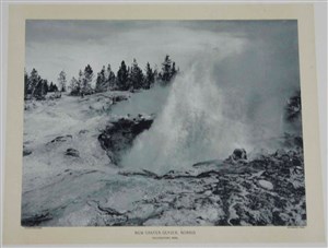 Image description is not available for 2007.097